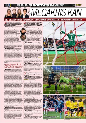 aftonbladet_sport-20220504_000_00_00_010.pdf