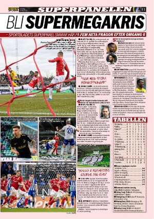 aftonbladet_sport-20220504_000_00_00_011.pdf