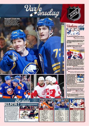 aftonbladet_sport-20220504_000_00_00_015.pdf