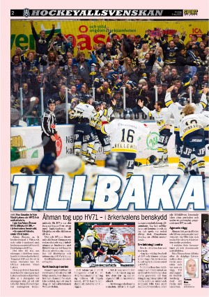aftonbladet_sport-20220505_000_00_00_002.pdf