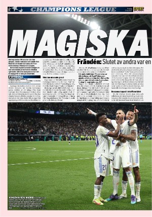 aftonbladet_sport-20220505_000_00_00_004.pdf