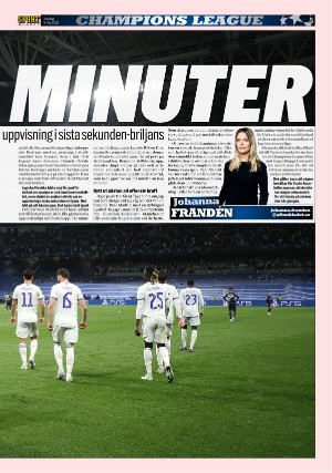 aftonbladet_sport-20220505_000_00_00_005.pdf