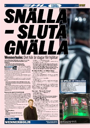 aftonbladet_sport-20220505_000_00_00_006.pdf