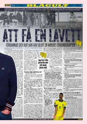 aftonbladet_sport-20220505_000_00_00_009.pdf