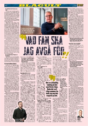 aftonbladet_sport-20220505_000_00_00_010.pdf