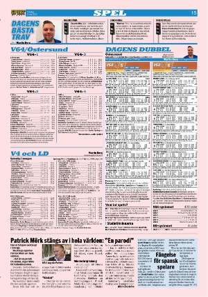 aftonbladet_sport-20220505_000_00_00_015.pdf