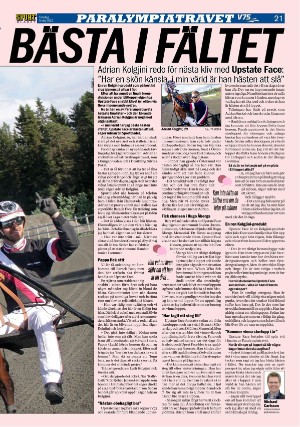 aftonbladet_sport-20220505_000_00_00_021.pdf
