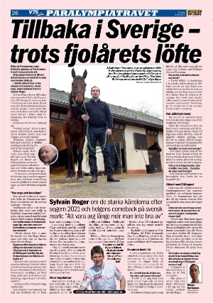 aftonbladet_sport-20220505_000_00_00_026.pdf
