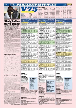 aftonbladet_sport-20220505_000_00_00_030.pdf