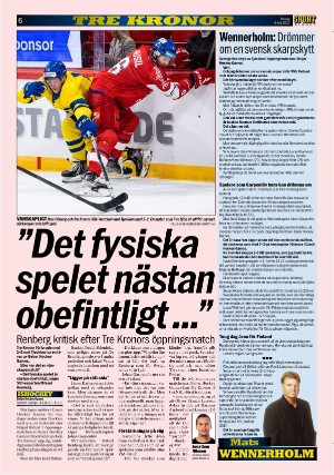 aftonbladet_sport-20220506_000_00_00_006.pdf