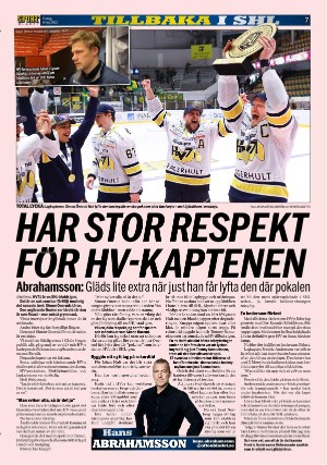 aftonbladet_sport-20220506_000_00_00_007.pdf