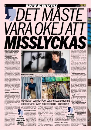 aftonbladet_sport-20220506_000_00_00_008.pdf