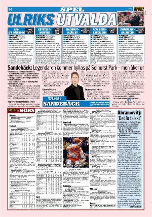 aftonbladet_sport-20220506_000_00_00_014.pdf
