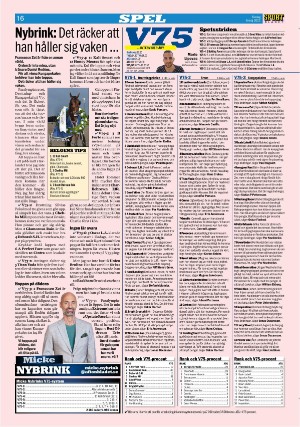 aftonbladet_sport-20220506_000_00_00_016.pdf