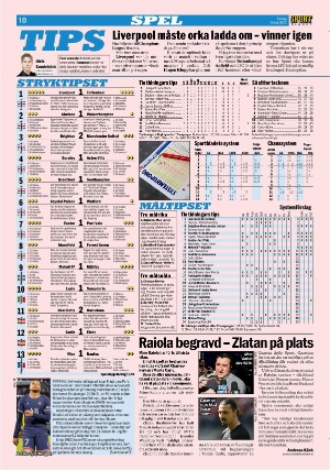 aftonbladet_sport-20220506_000_00_00_018.pdf