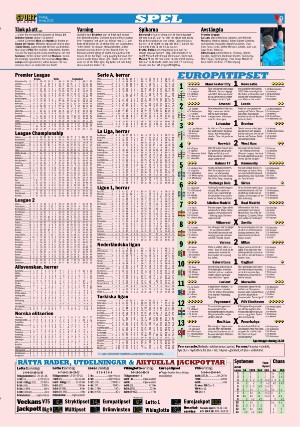 aftonbladet_sport-20220506_000_00_00_019.pdf