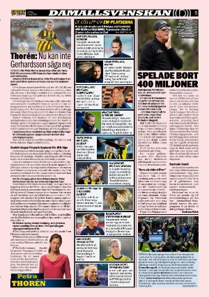 aftonbladet_sport-20220507_000_00_00_005.pdf