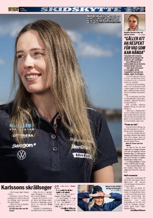 aftonbladet_sport-20220507_000_00_00_007.pdf
