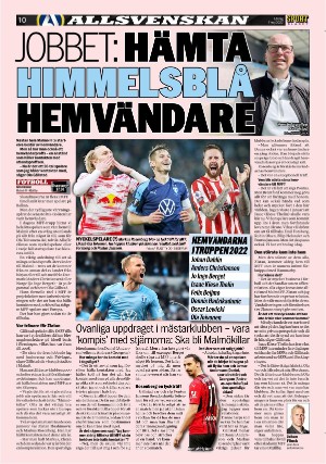 aftonbladet_sport-20220507_000_00_00_010.pdf