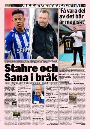 aftonbladet_sport-20220507_000_00_00_011.pdf
