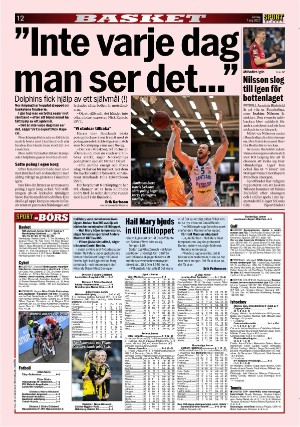 aftonbladet_sport-20220507_000_00_00_012.pdf