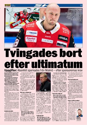 aftonbladet_sport-20220507_000_00_00_013.pdf