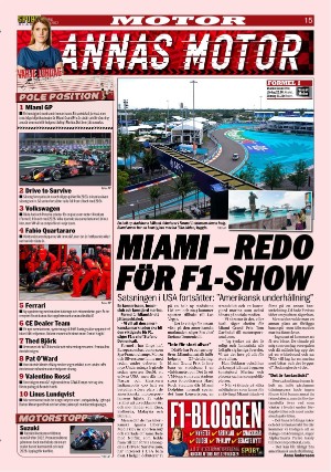 aftonbladet_sport-20220507_000_00_00_015.pdf