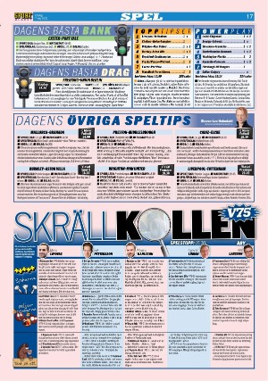 aftonbladet_sport-20220507_000_00_00_017.pdf