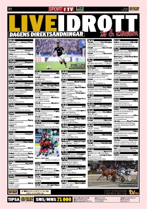 aftonbladet_sport-20220507_000_00_00_020.pdf