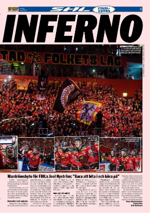 aftonbladet_sport-20220508_000_00_00_003.pdf