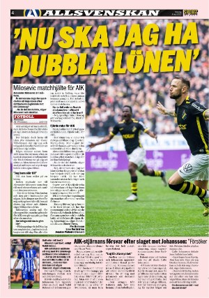 aftonbladet_sport-20220508_000_00_00_004.pdf