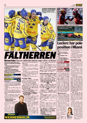 aftonbladet_sport-20220508_000_00_00_008.pdf
