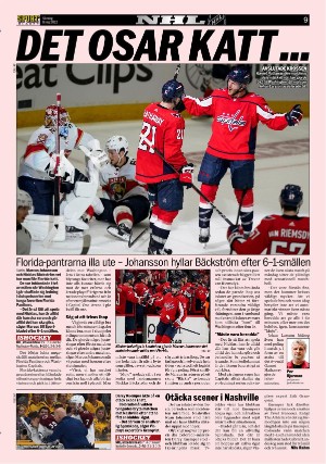 aftonbladet_sport-20220508_000_00_00_009.pdf