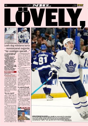 aftonbladet_sport-20220508_000_00_00_010.pdf