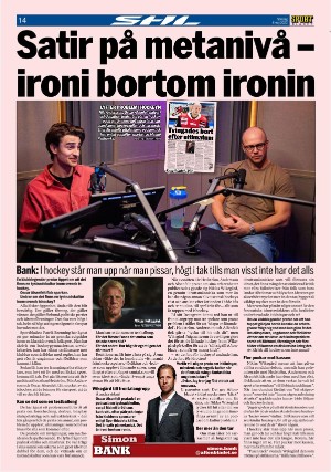 aftonbladet_sport-20220508_000_00_00_014.pdf