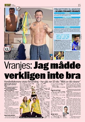 aftonbladet_sport-20220508_000_00_00_015.pdf
