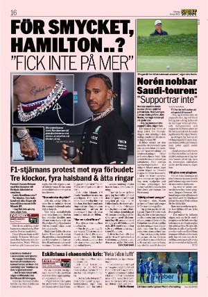 aftonbladet_sport-20220508_000_00_00_016.pdf