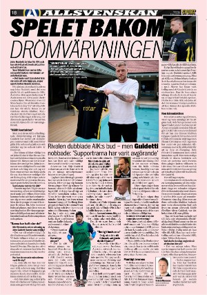 aftonbladet_sport-20220508_000_00_00_018.pdf