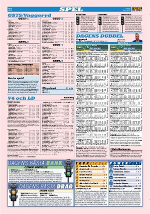 aftonbladet_sport-20220508_000_00_00_022.pdf
