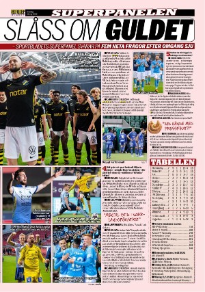 aftonbladet_sport-20220511_000_00_00_003.pdf