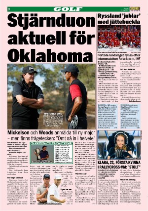 aftonbladet_sport-20220511_000_00_00_008.pdf