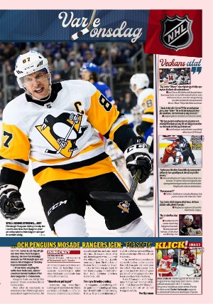 aftonbladet_sport-20220511_000_00_00_011.pdf