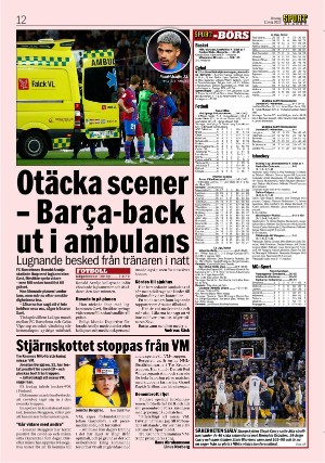 aftonbladet_sport-20220511_000_00_00_012.pdf