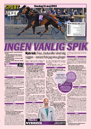 aftonbladet_sport-20220511_000_00_00_013.pdf