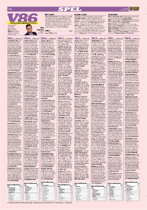 aftonbladet_sport-20220511_000_00_00_014.pdf