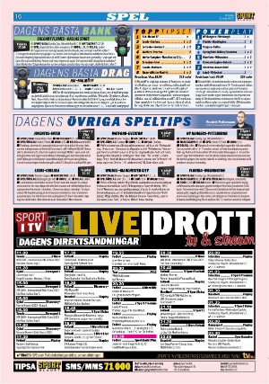 aftonbladet_sport-20220511_000_00_00_016.pdf