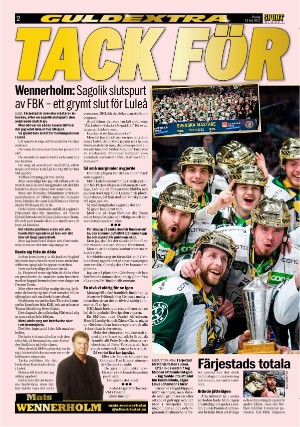 aftonbladet_sport-20220513_000_00_00_002.pdf
