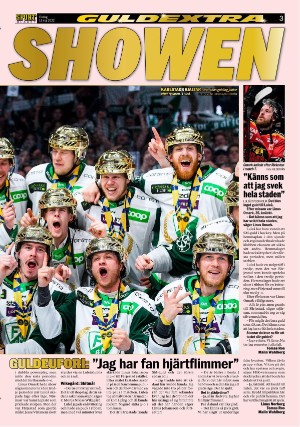 aftonbladet_sport-20220513_000_00_00_003.pdf