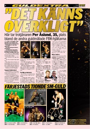 aftonbladet_sport-20220513_000_00_00_004.pdf