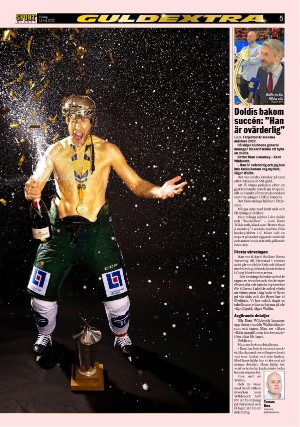 aftonbladet_sport-20220513_000_00_00_005.pdf